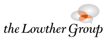 the Lowther Group